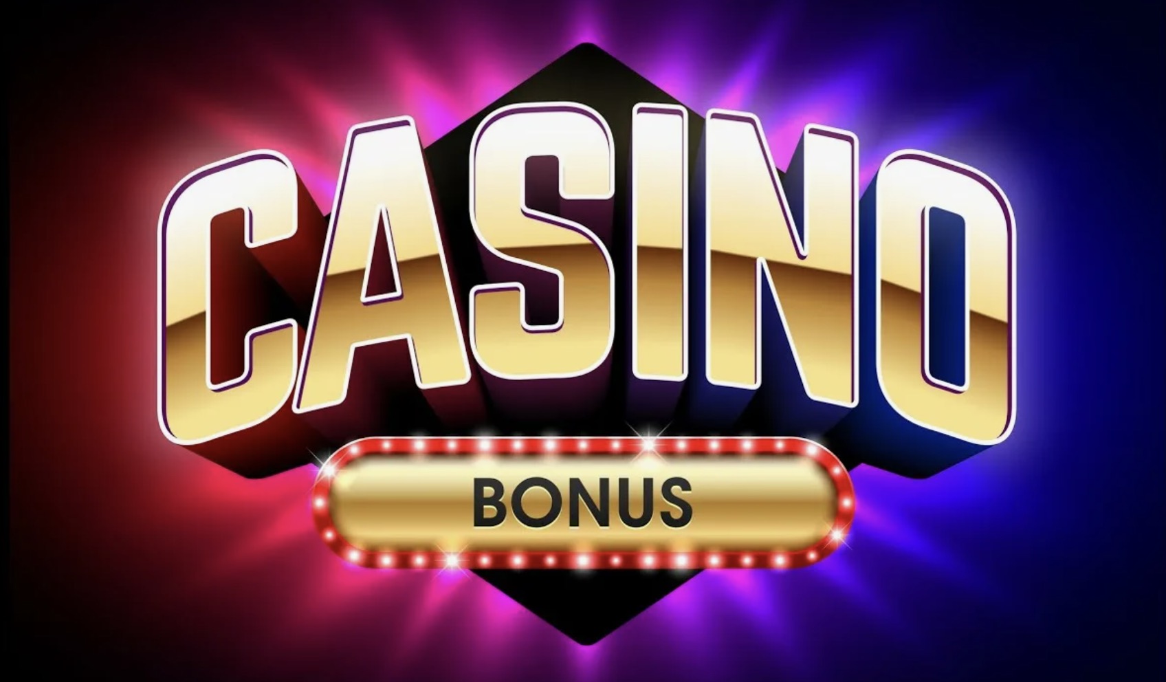 Rocket play bonuses for New Zealand – understand the offer before you claim it