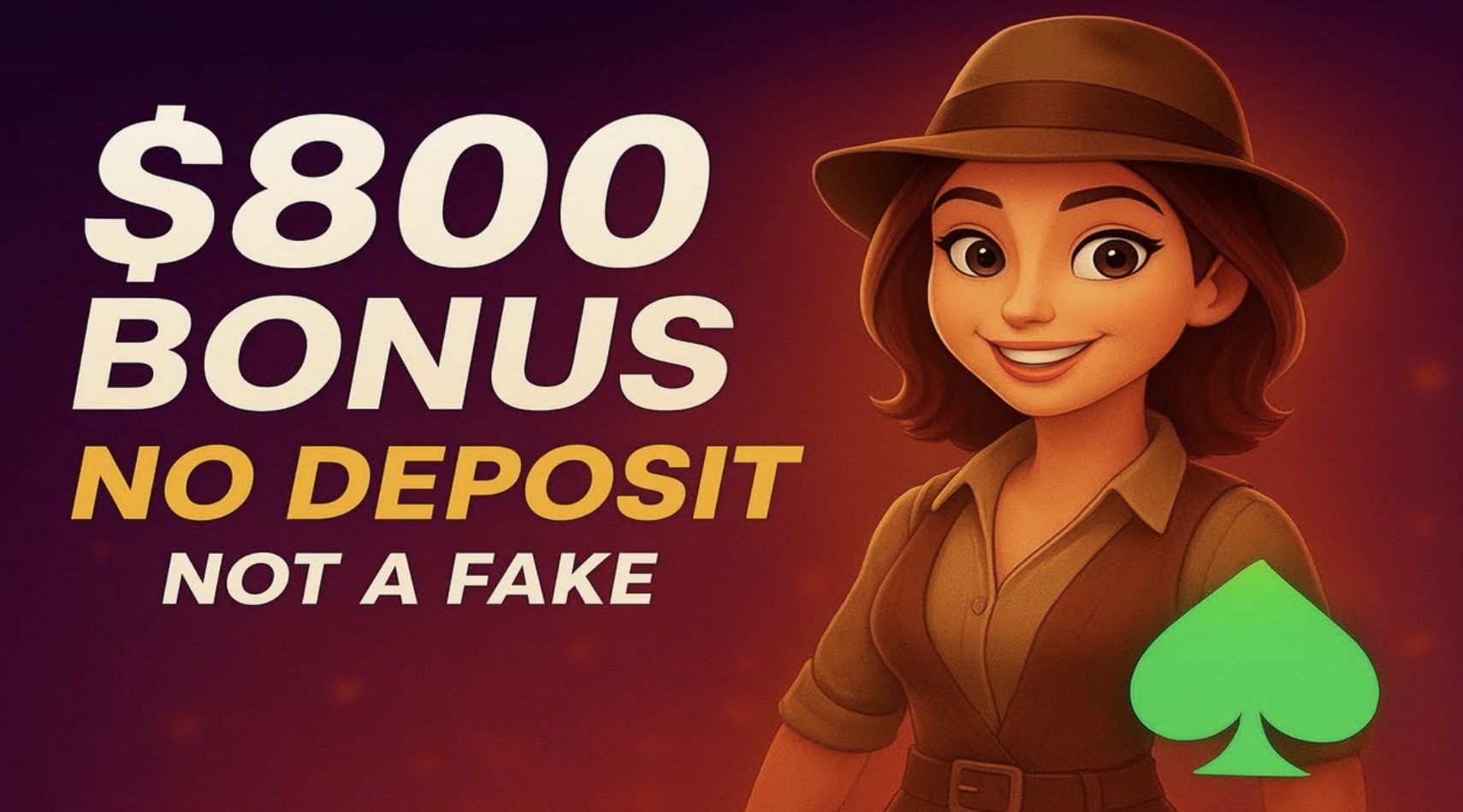 Rocket play promo codes for New Zealand – how to use them as a real tool, not just a list