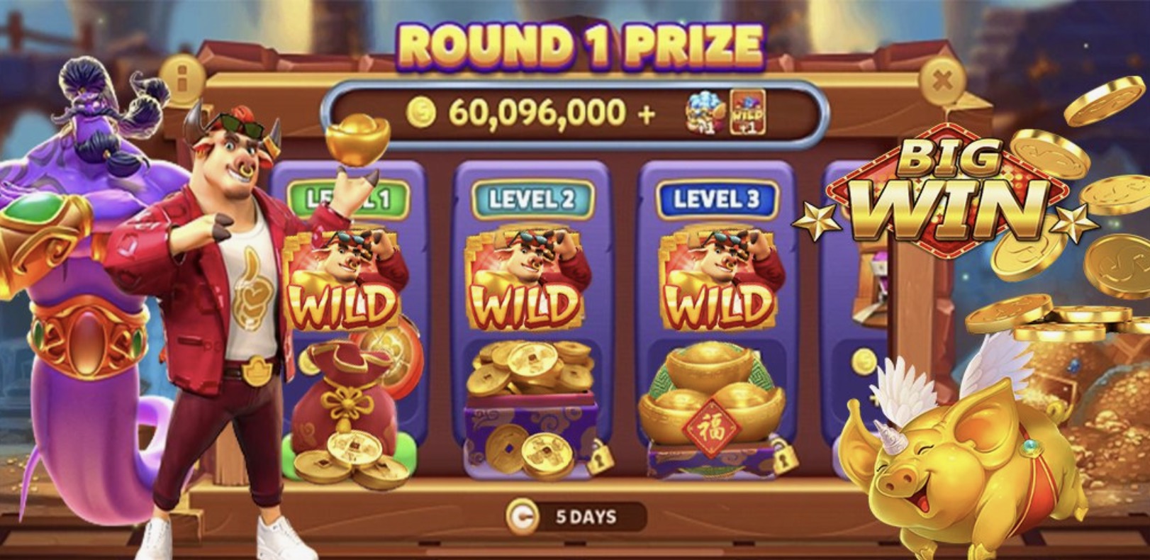 Rocket play free spins for New Zealand – how to use them without wasting their value